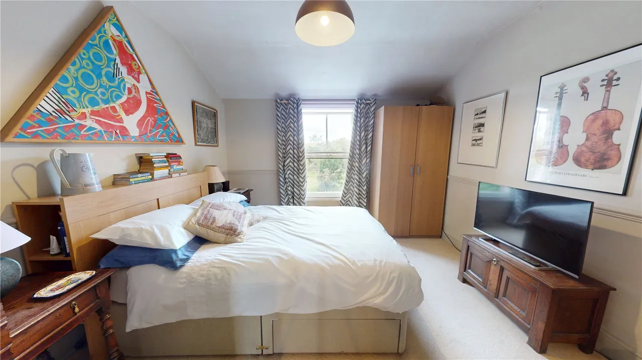 Westgate, Thirsk, North Yorkshire, YO7 1QS, photo 31