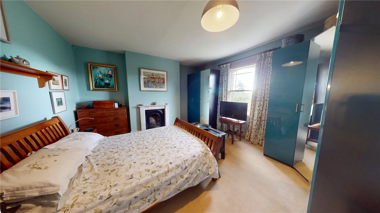Westgate, Thirsk, North Yorkshire, YO7 1QS, photo 23