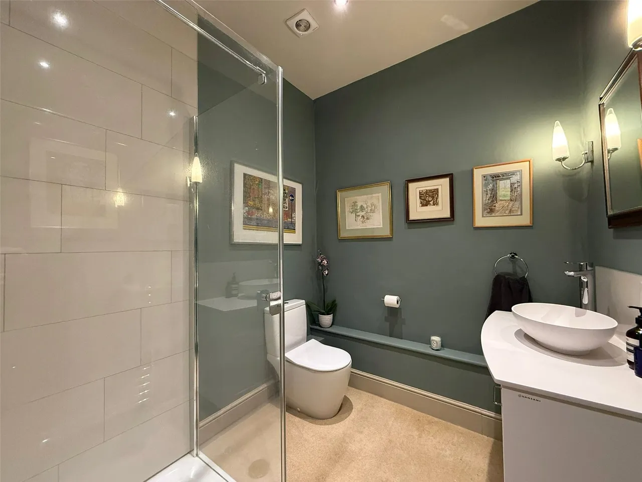 Westgate, Thirsk, North Yorkshire, YO7 1QS, photo 34