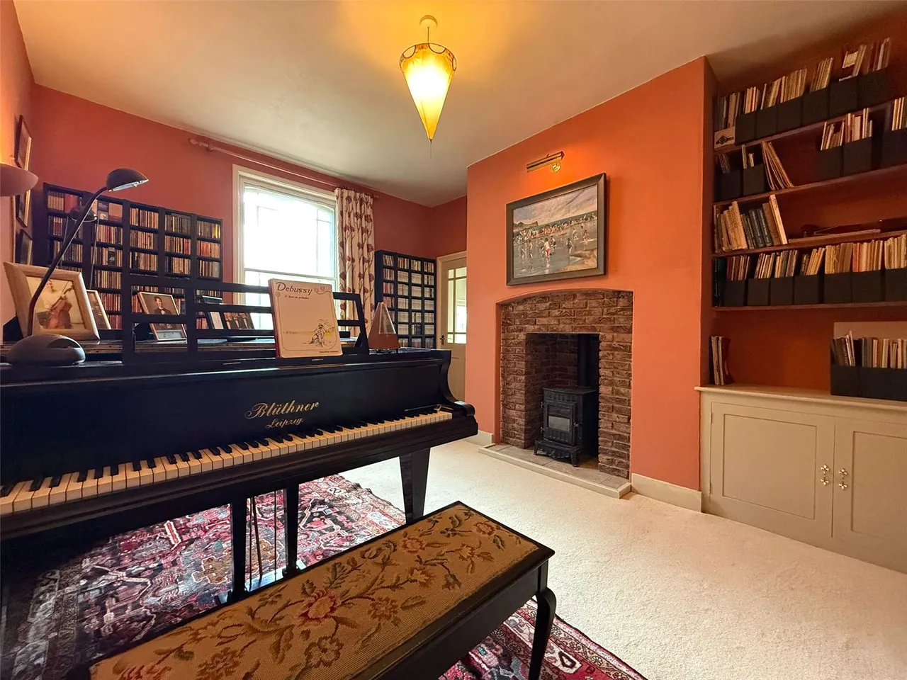Westgate, Thirsk, North Yorkshire, YO7 1QS, photo 11