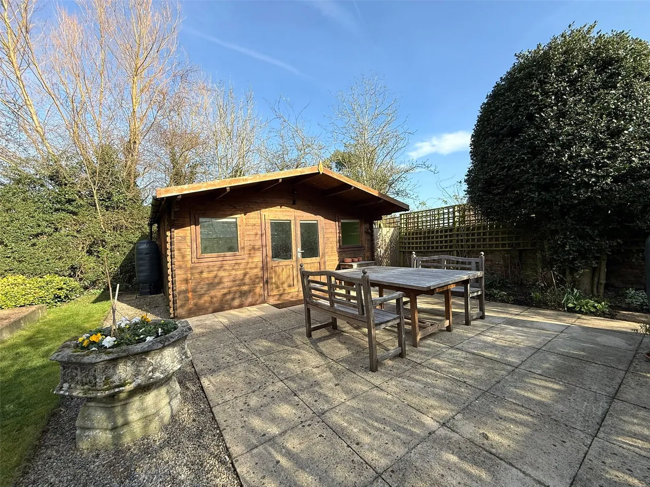 Westgate, Thirsk, North Yorkshire, YO7 1QS, photo 42