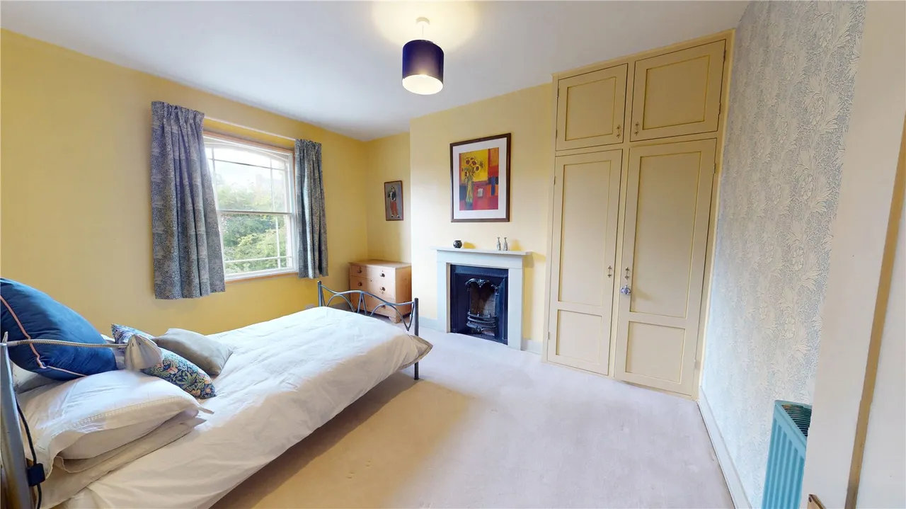 Westgate, Thirsk, North Yorkshire, YO7 1QS, photo 25