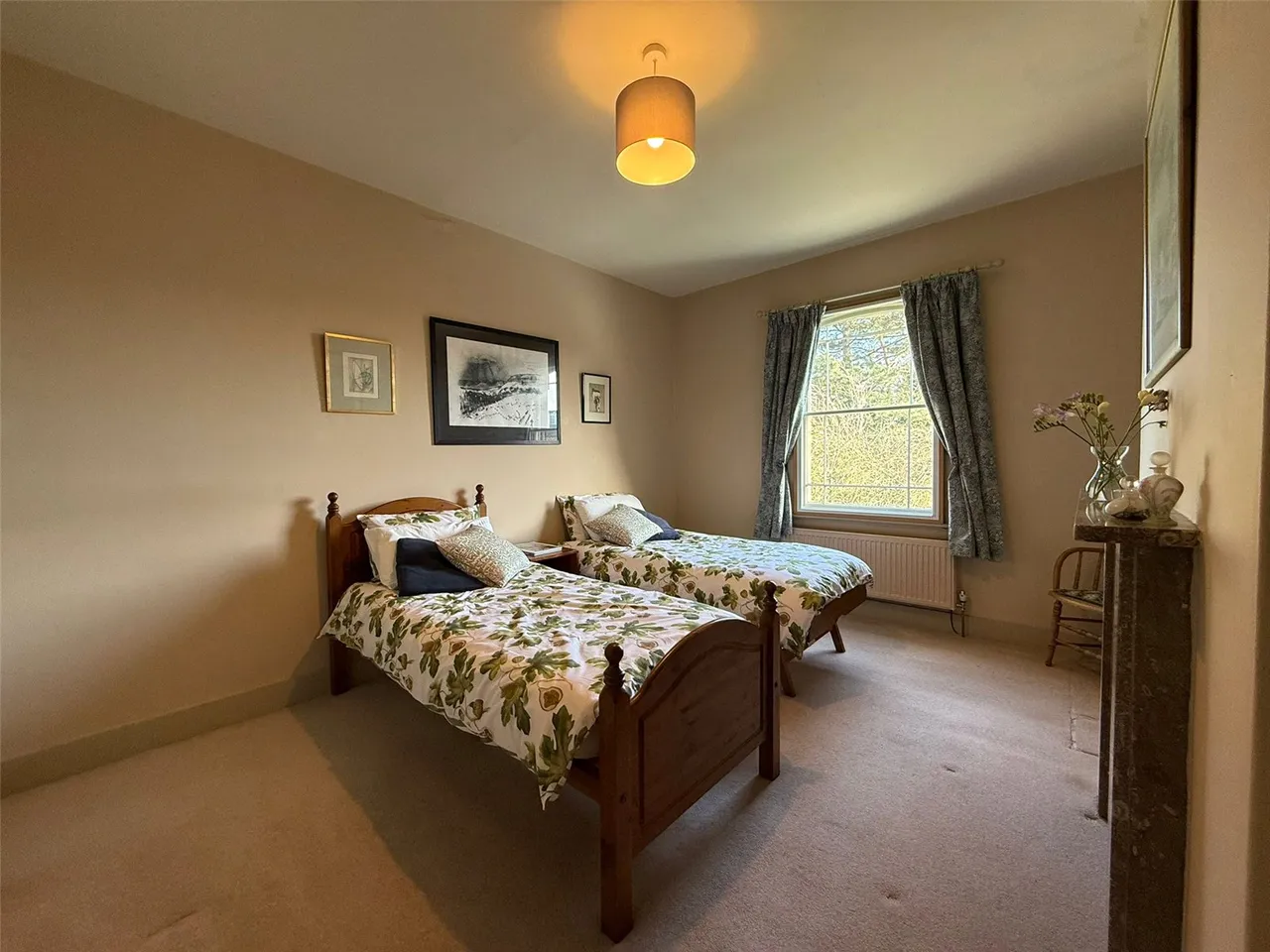 Westgate, Thirsk, North Yorkshire, YO7 1QS, photo 28