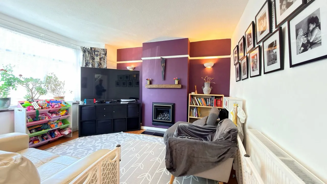 Orchard Way, Cheltenham, GL51, photo 4