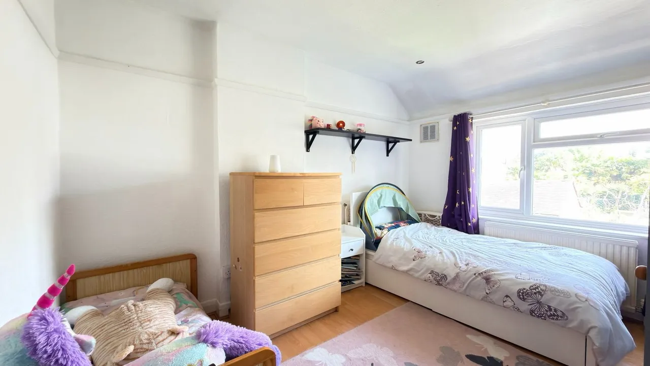 Orchard Way, Cheltenham, GL51, photo 8