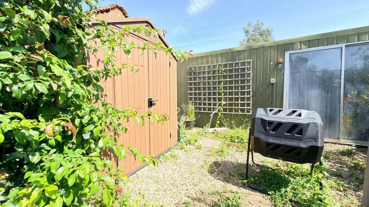 Orchard Way, Cheltenham, GL51, photo 11