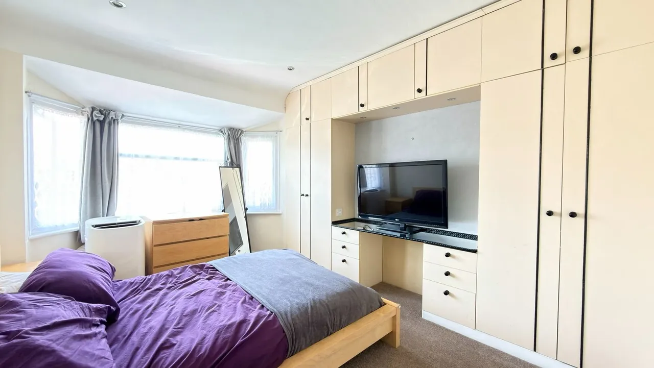Orchard Way, Cheltenham, GL51, photo 7