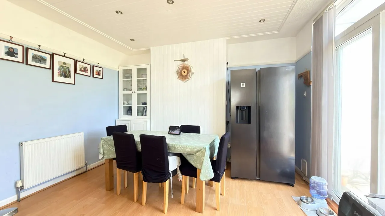 Orchard Way, Cheltenham, GL51, photo 6