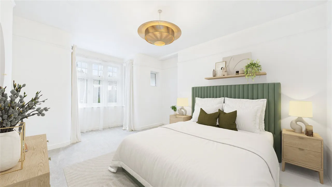 Chobham Road, Horsell, GU21, photo 3