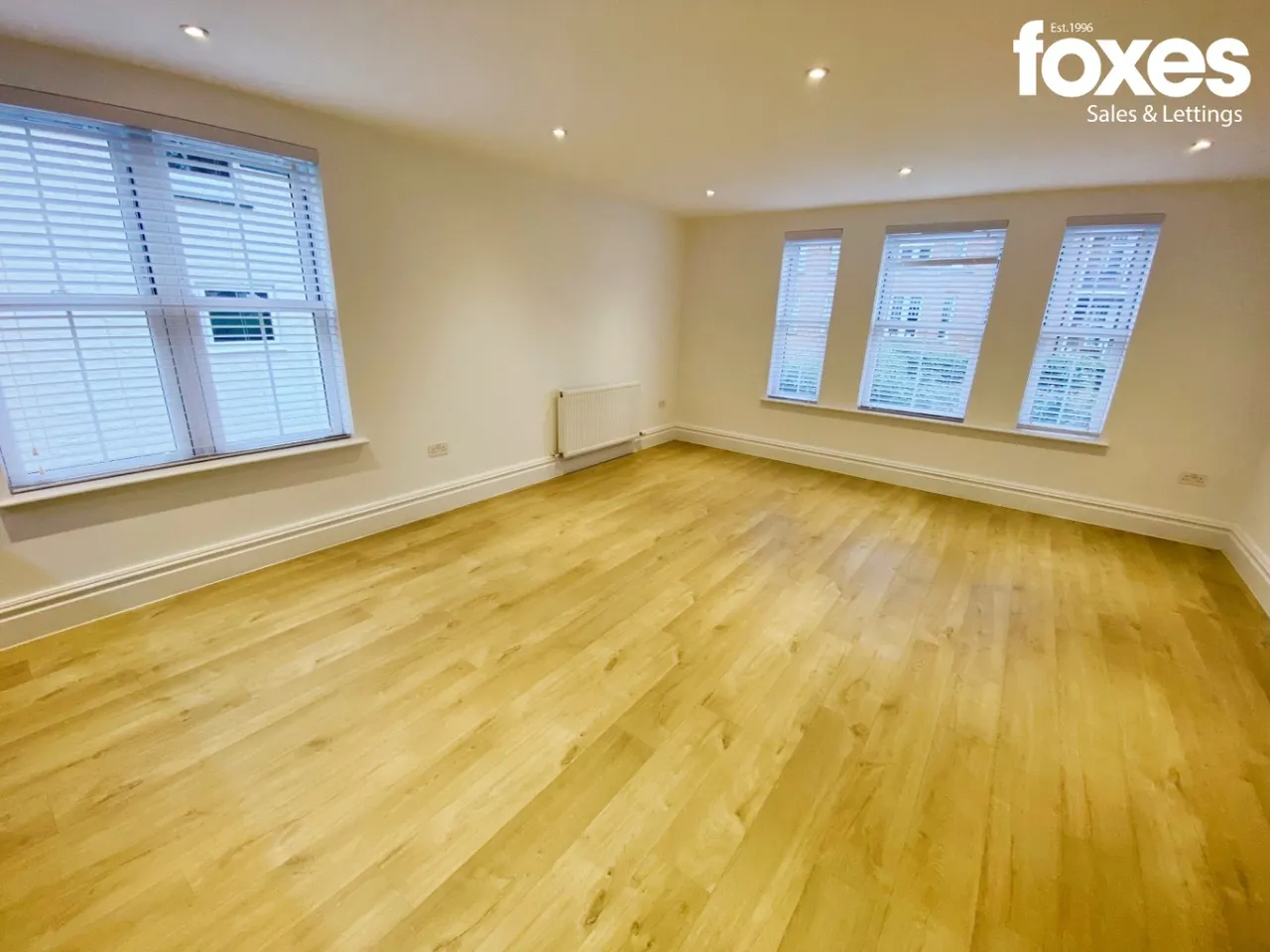 Exton Gardens, 70 Knyveton Road, Bournemouth, Dorset, BH1 3BP, photo 5
