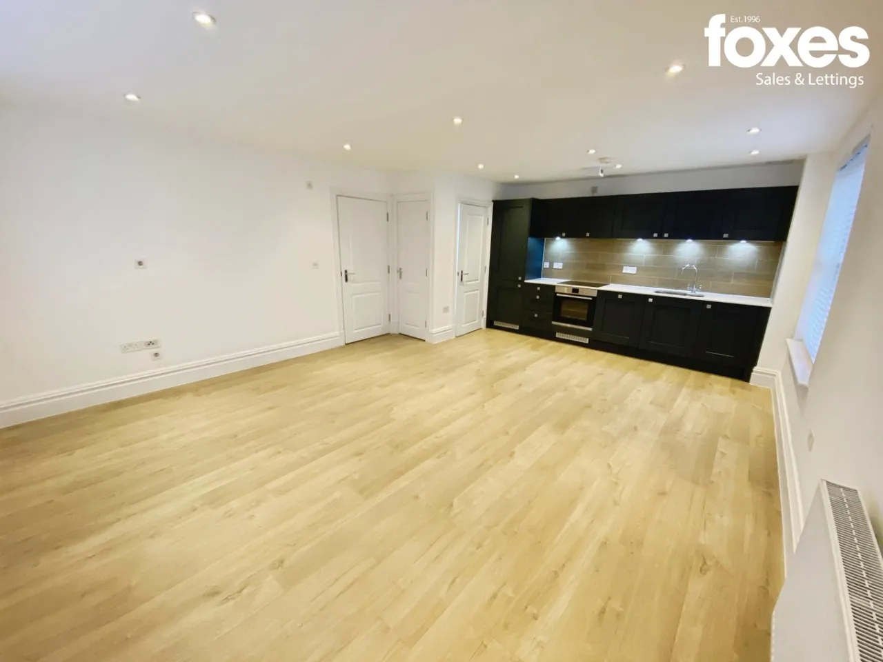 Exton Gardens, 70 Knyveton Road, Bournemouth, Dorset, BH1 3BP, photo 18