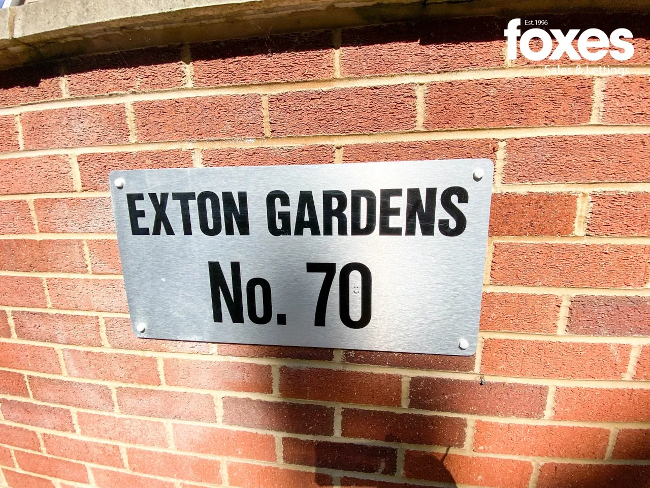 Exton Gardens, 70 Knyveton Road, Bournemouth, Dorset, BH1 3BP, photo 28