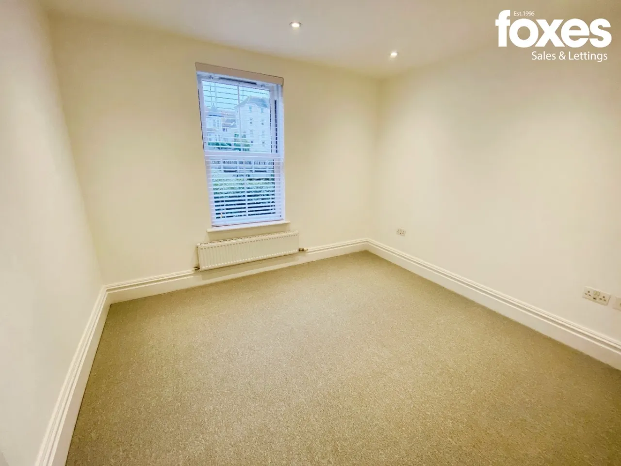 Exton Gardens, 70 Knyveton Road, Bournemouth, Dorset, BH1 3BP, photo 20