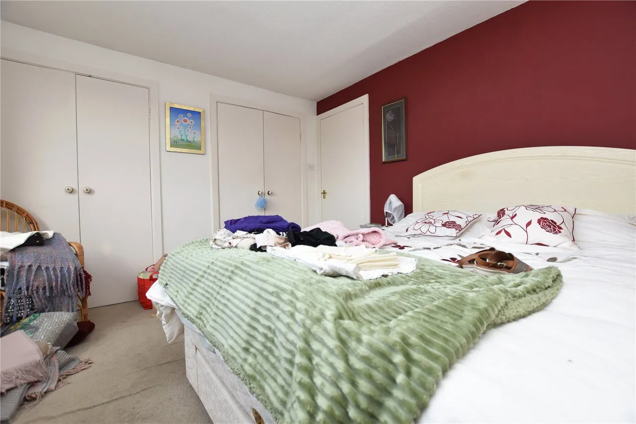 The Roundway, Morley, LS27, photo 17