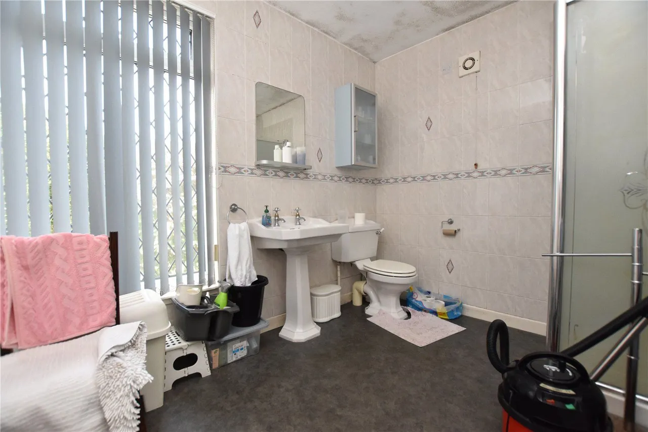 The Roundway, Morley, LS27, photo 6