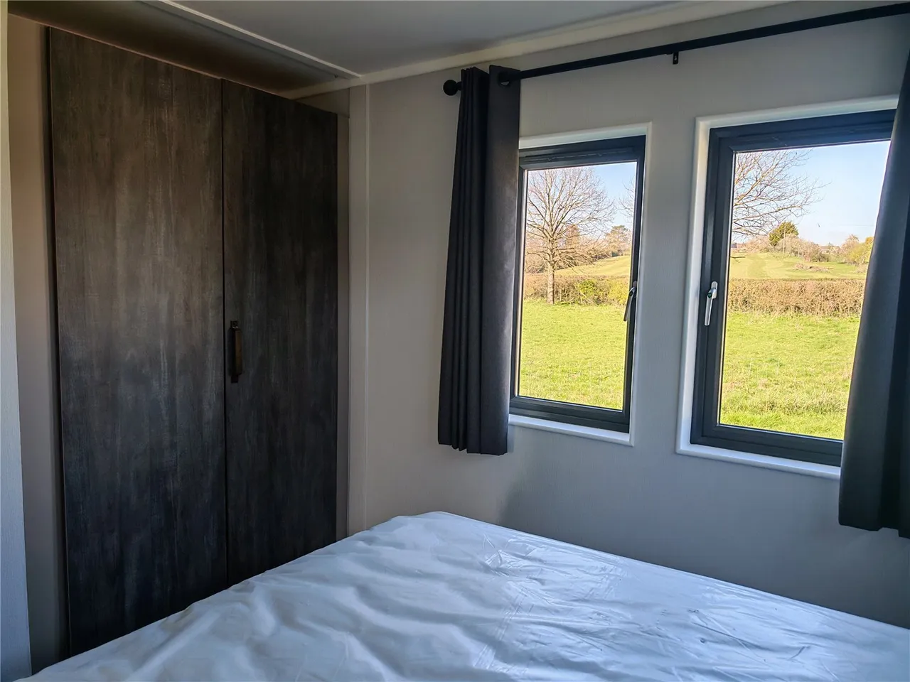 Twyning Green Meadow Lane, Twyning, GL20, photo 14