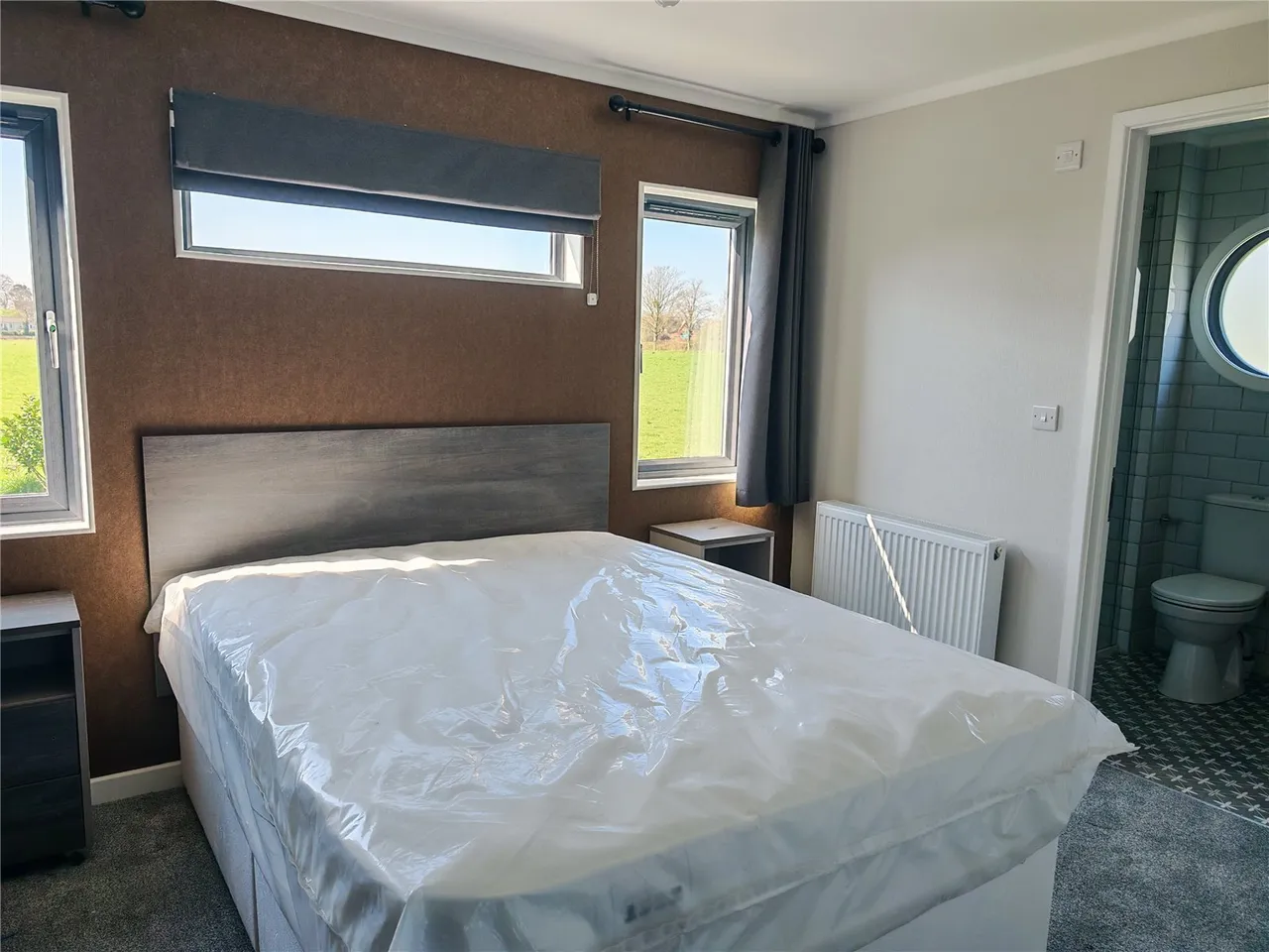 Twyning Green Meadow Lane, Twyning, GL20, photo 9