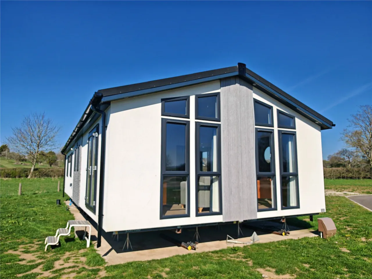 Twyning Green Meadow Lane, Twyning, GL20, photo 11