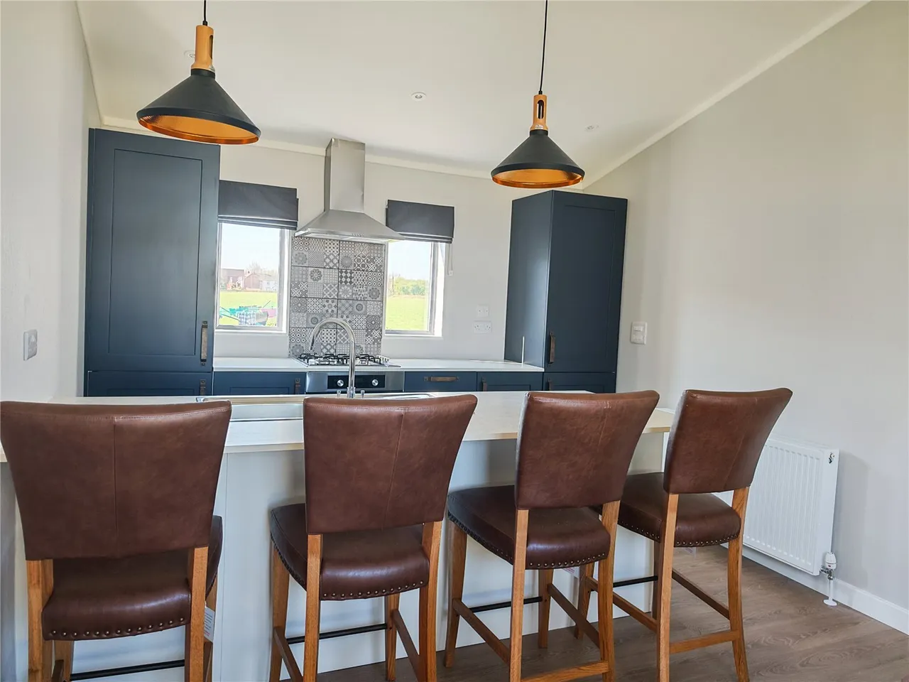 Twyning Green Meadow Lane, Twyning, GL20, photo 6