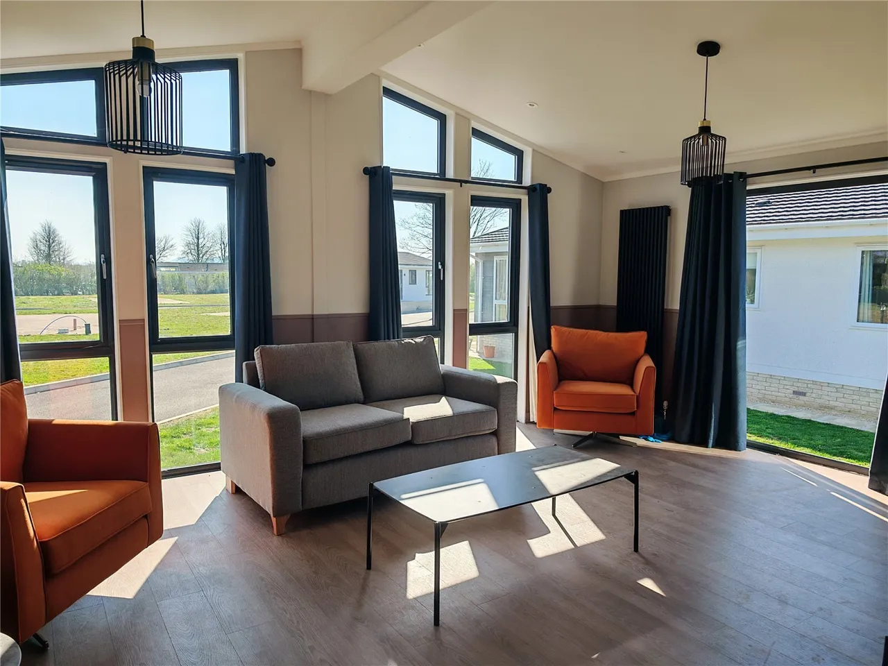 Twyning Green Meadow Lane, Twyning, GL20, photo 4