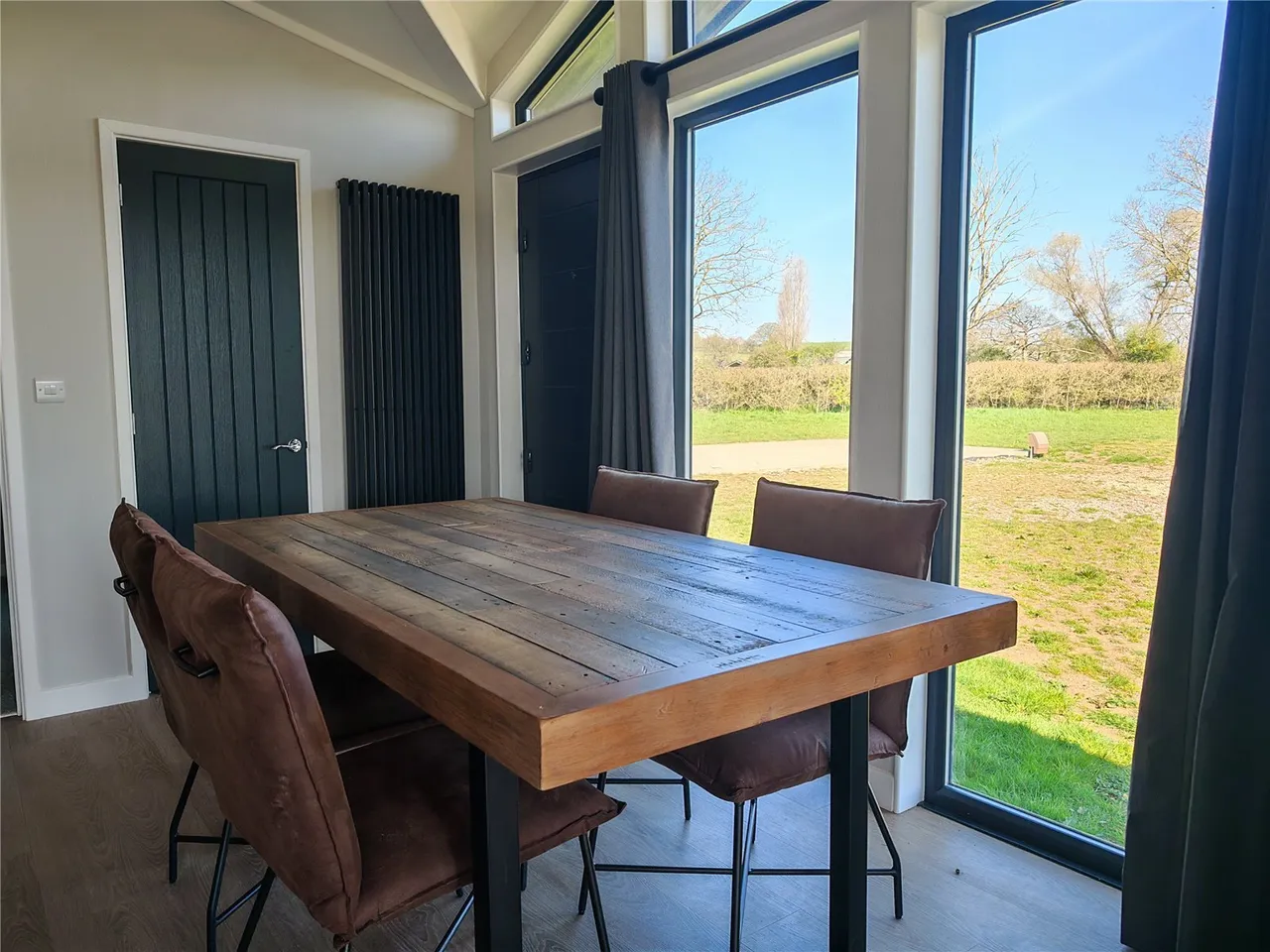 Twyning Green Meadow Lane, Twyning, GL20, photo 7