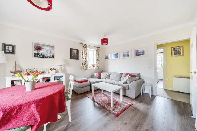 Mill Lane, Newbury, RG14, photo 5