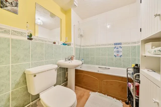 Mill Lane, Newbury, RG14, photo 8
