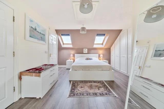 Mill Lane, Newbury, RG14, photo 7