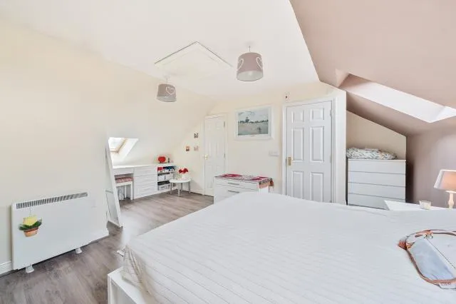 Mill Lane, Newbury, RG14, photo 6