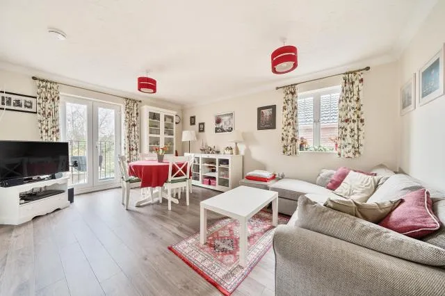 Mill Lane, Newbury, RG14, photo 4