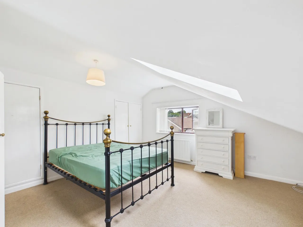 Highfield, Caerwent, NP26, photo 13