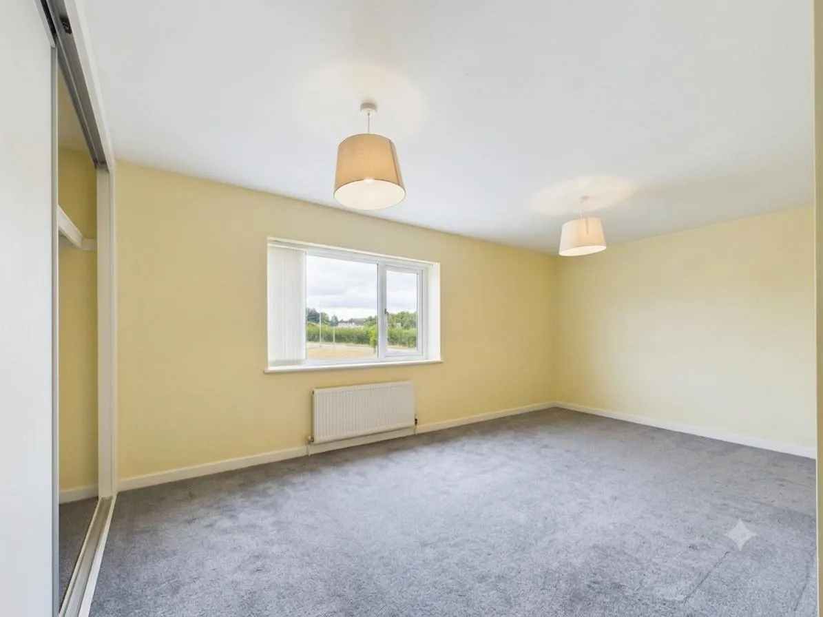 Highfield, Caerwent, NP26, photo 17