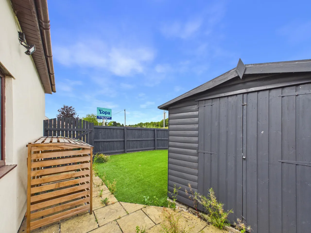 Highfield, Caerwent, NP26, photo 12