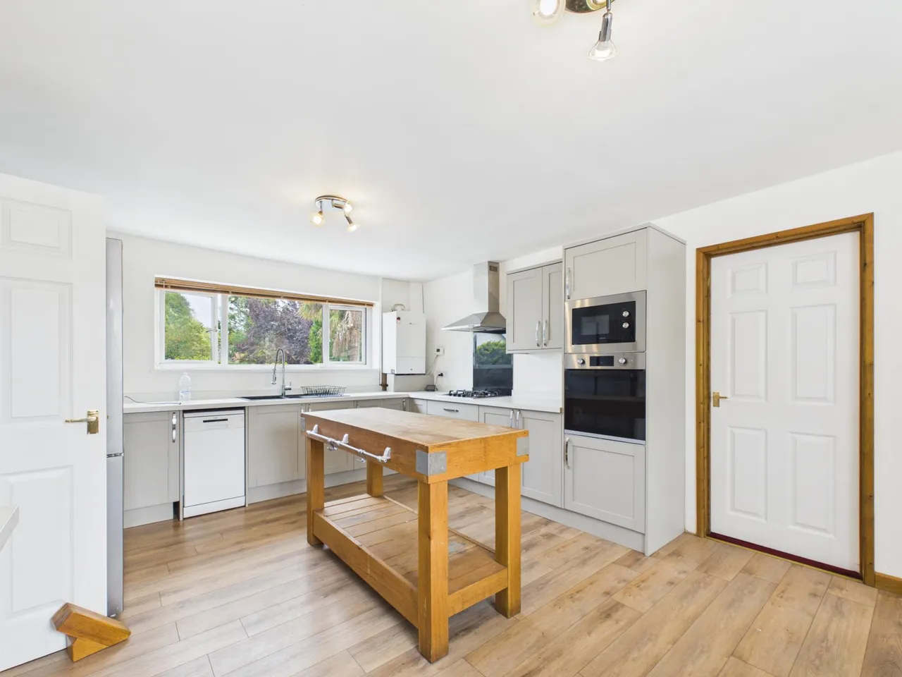 Highfield, Caerwent, NP26, photo 5