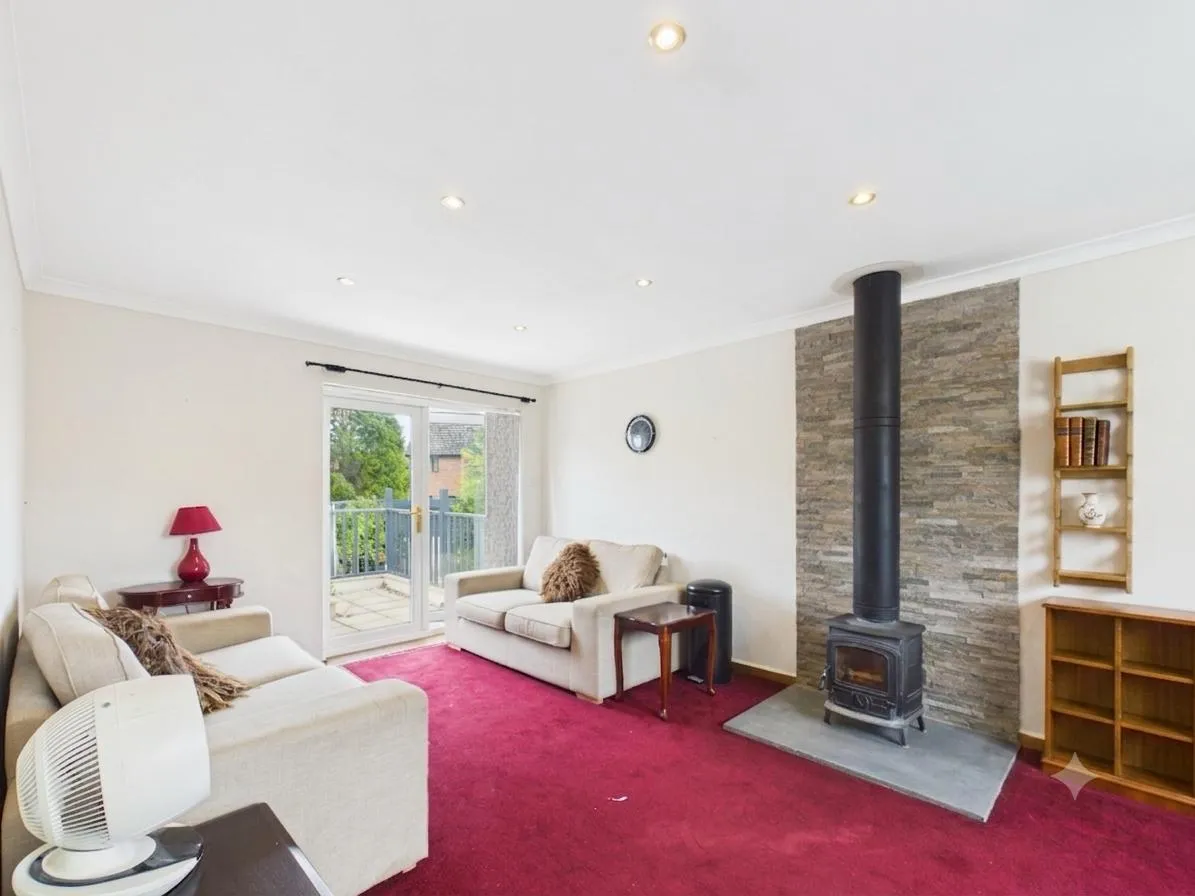 Highfield, Caerwent, NP26, photo 8