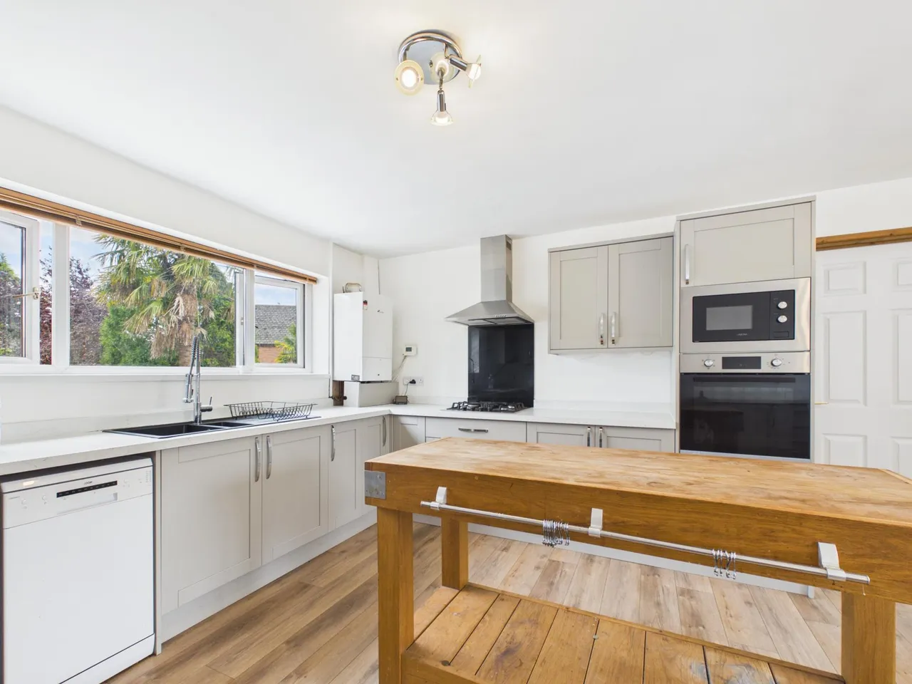 Highfield, Caerwent, NP26, photo 6