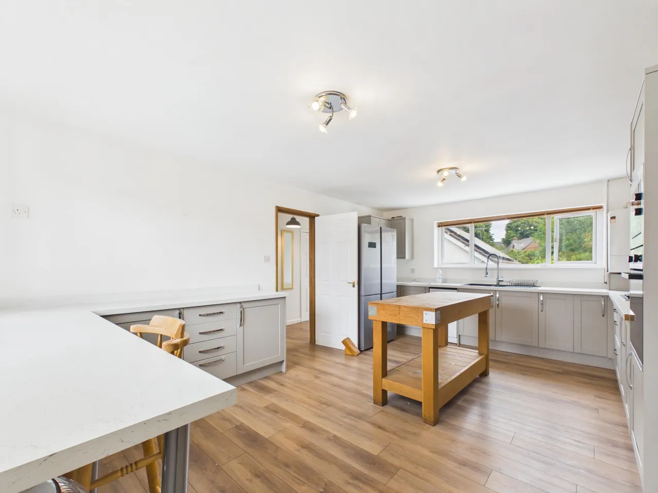 Highfield, Caerwent, NP26, photo 2