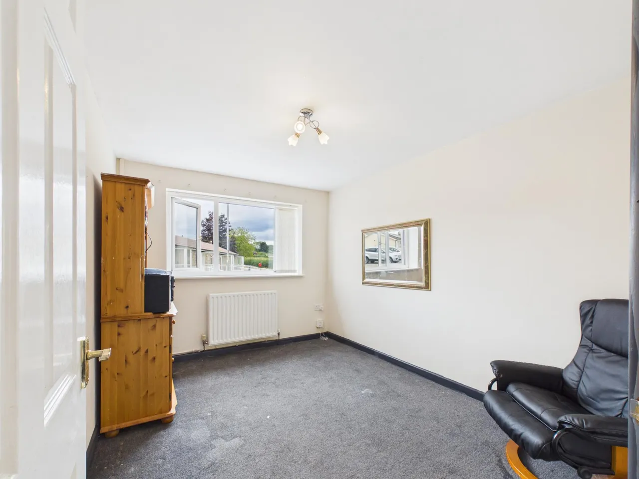 Highfield, Caerwent, NP26, photo 19