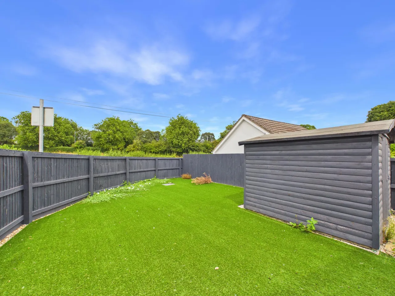 Highfield, Caerwent, NP26, photo 14