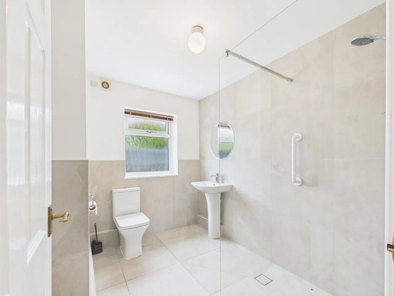 Highfield, Caerwent, NP26, photo 18