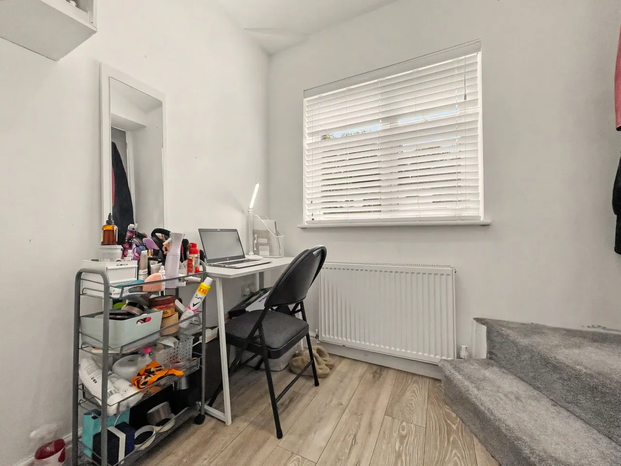 Buckingham Avenue, Whitefield, M45, photo 8