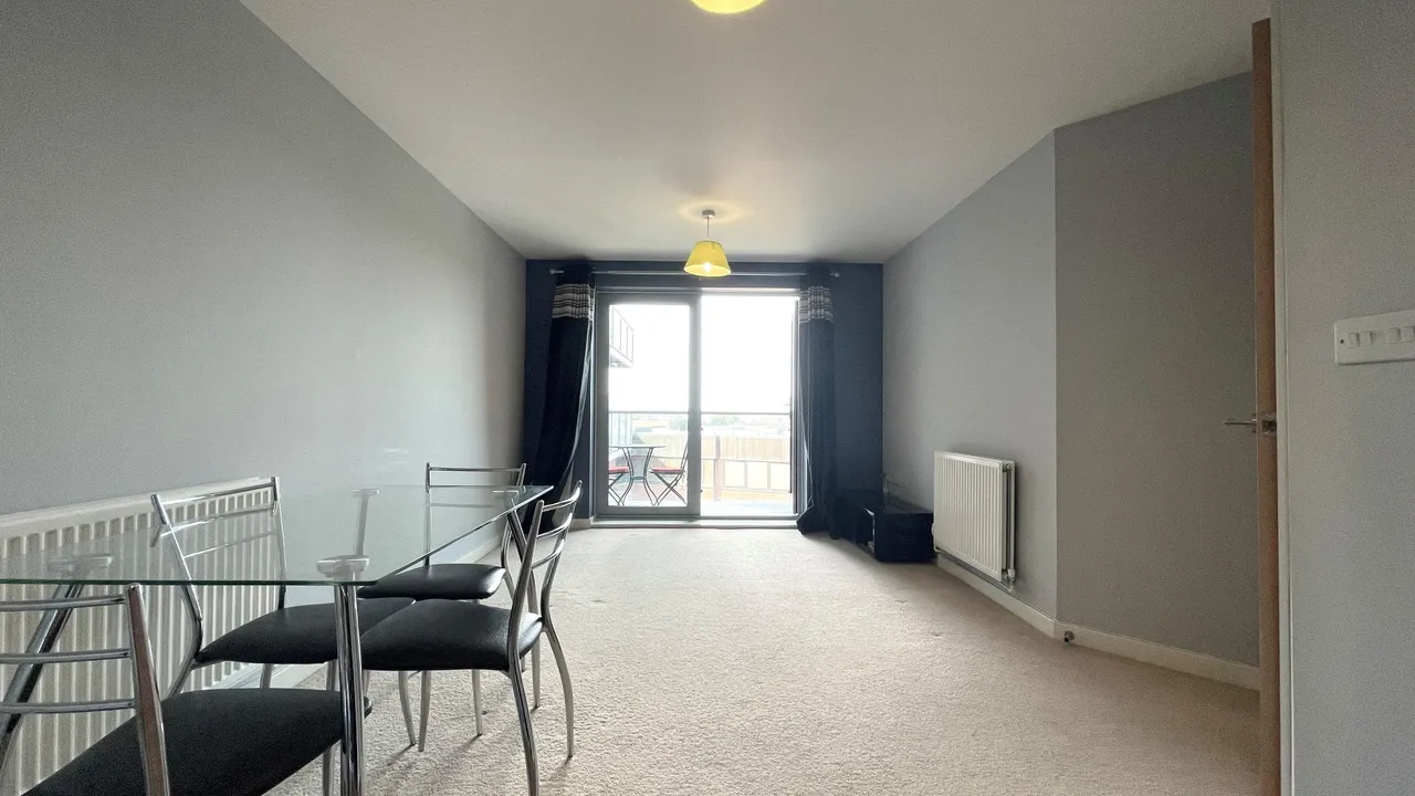 Wilmington Close, Watford, WD18, photo 4