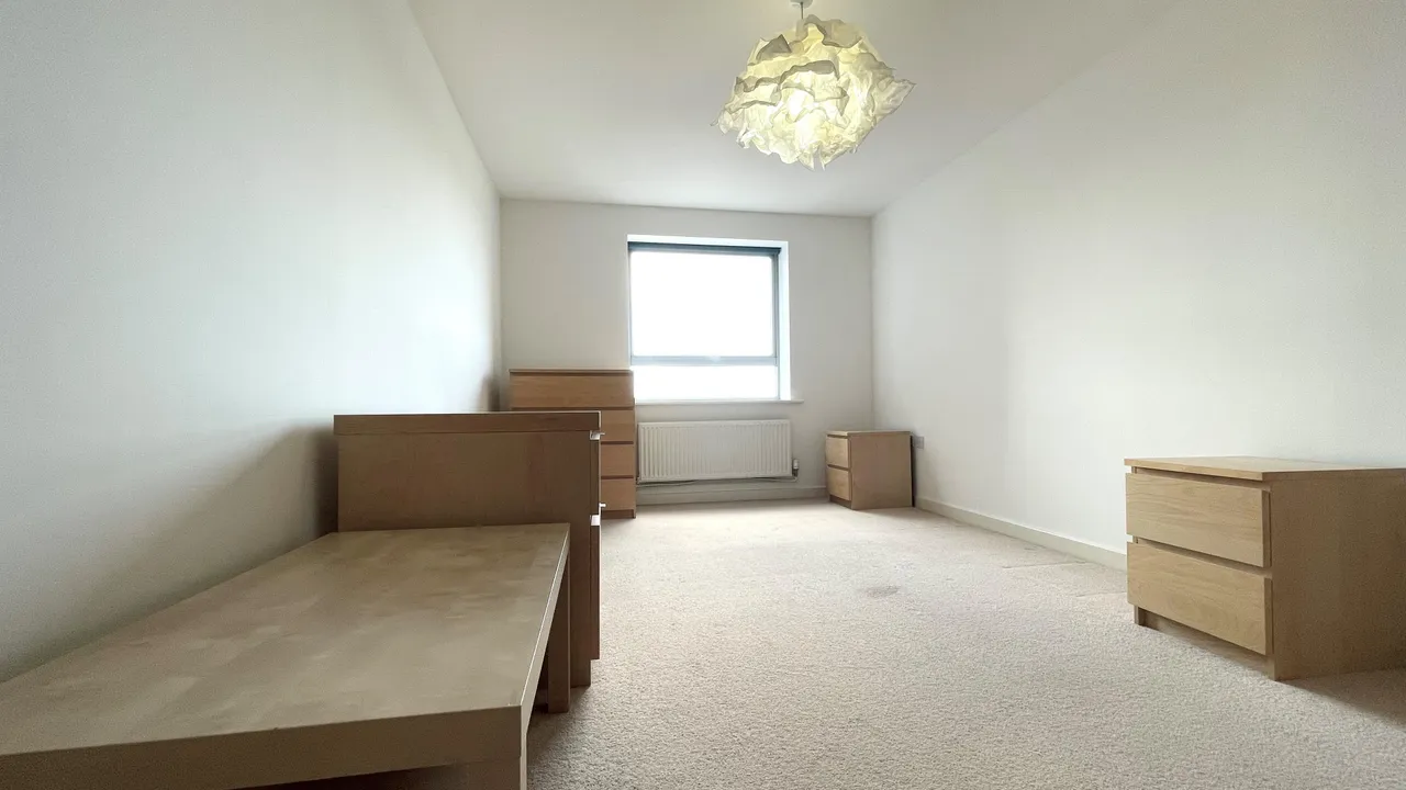 Wilmington Close, Watford, WD18, photo 7