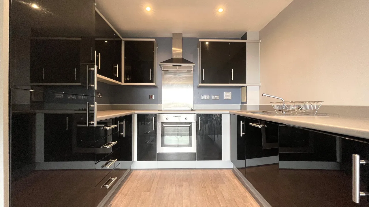 Wilmington Close, Watford, WD18, photo 5