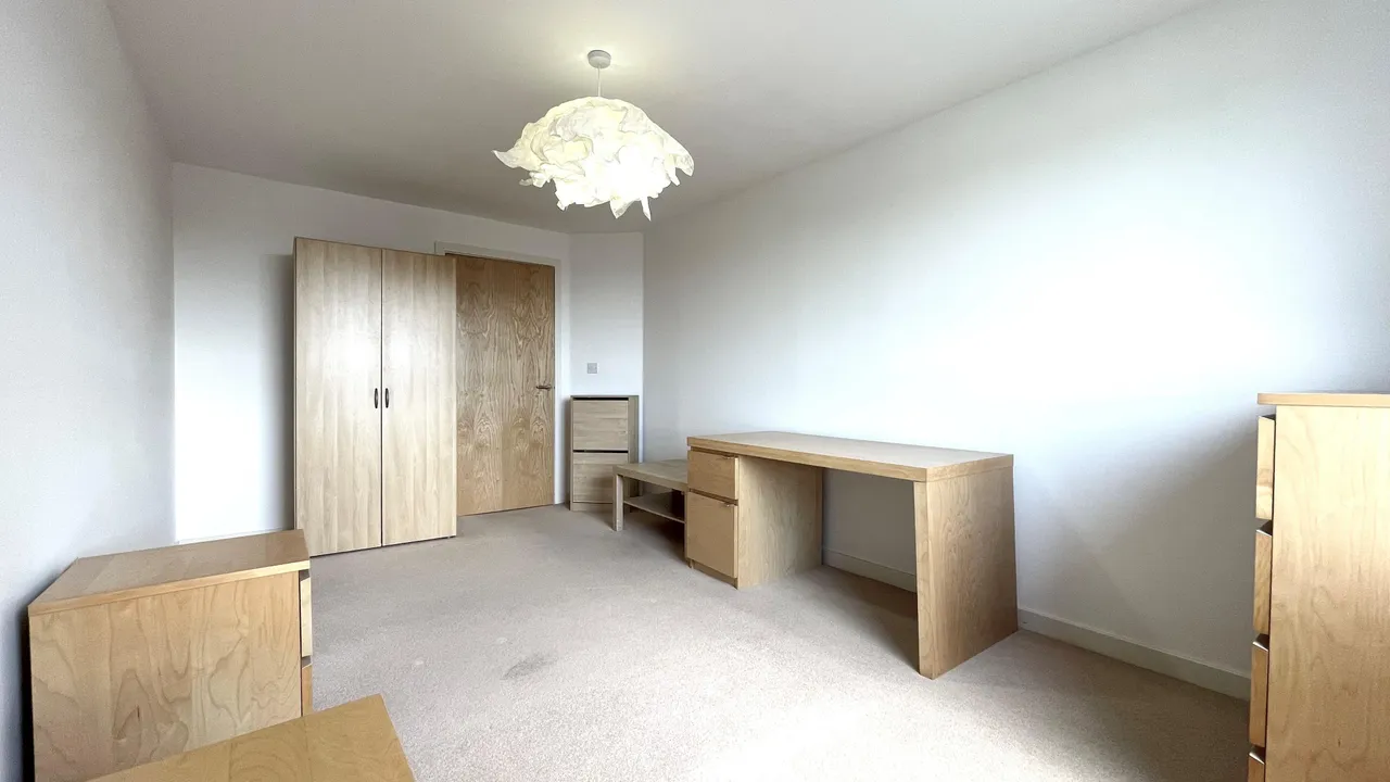 Wilmington Close, Watford, WD18, photo 6