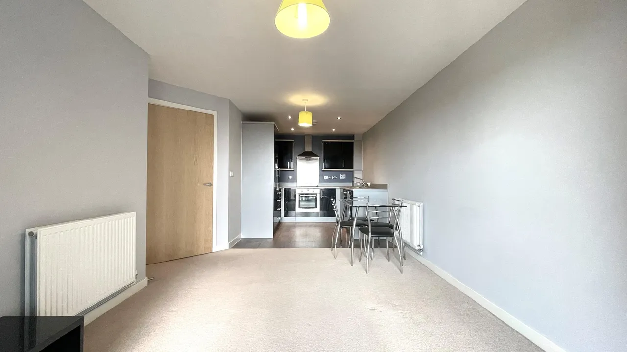 Wilmington Close, Watford, WD18, photo 3