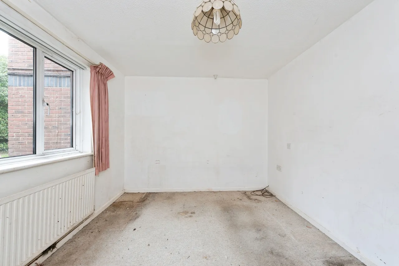 Chichester Close, Hampton, TW12, photo 10