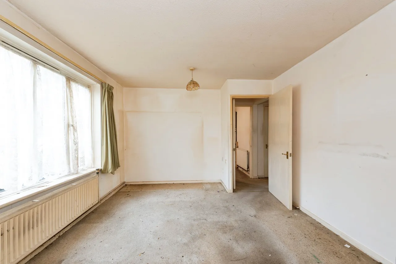Chichester Close, Hampton, TW12, photo 14