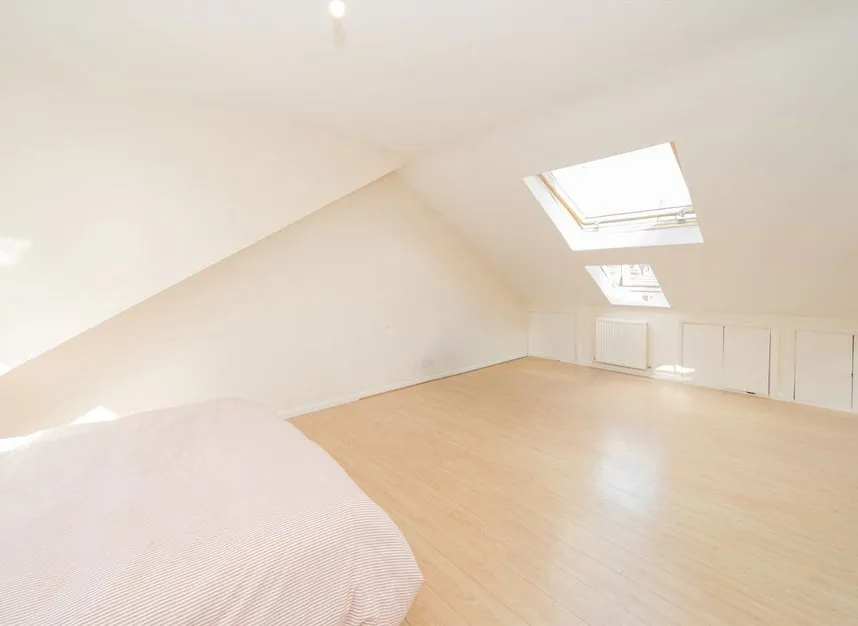 Aldbourne Road, Shepherds Bush, W12, photo 8
