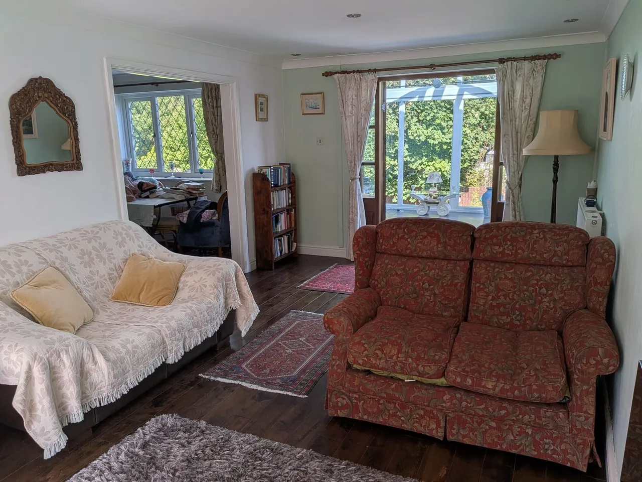 Millheath Drive, Cardiff, CF14, photo 10